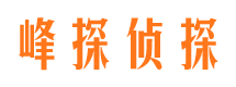 沙河口找人公司